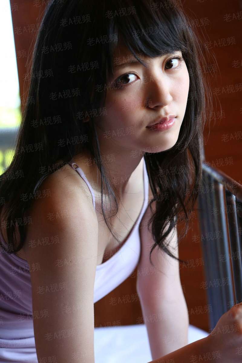 快穿之女主要虐渣