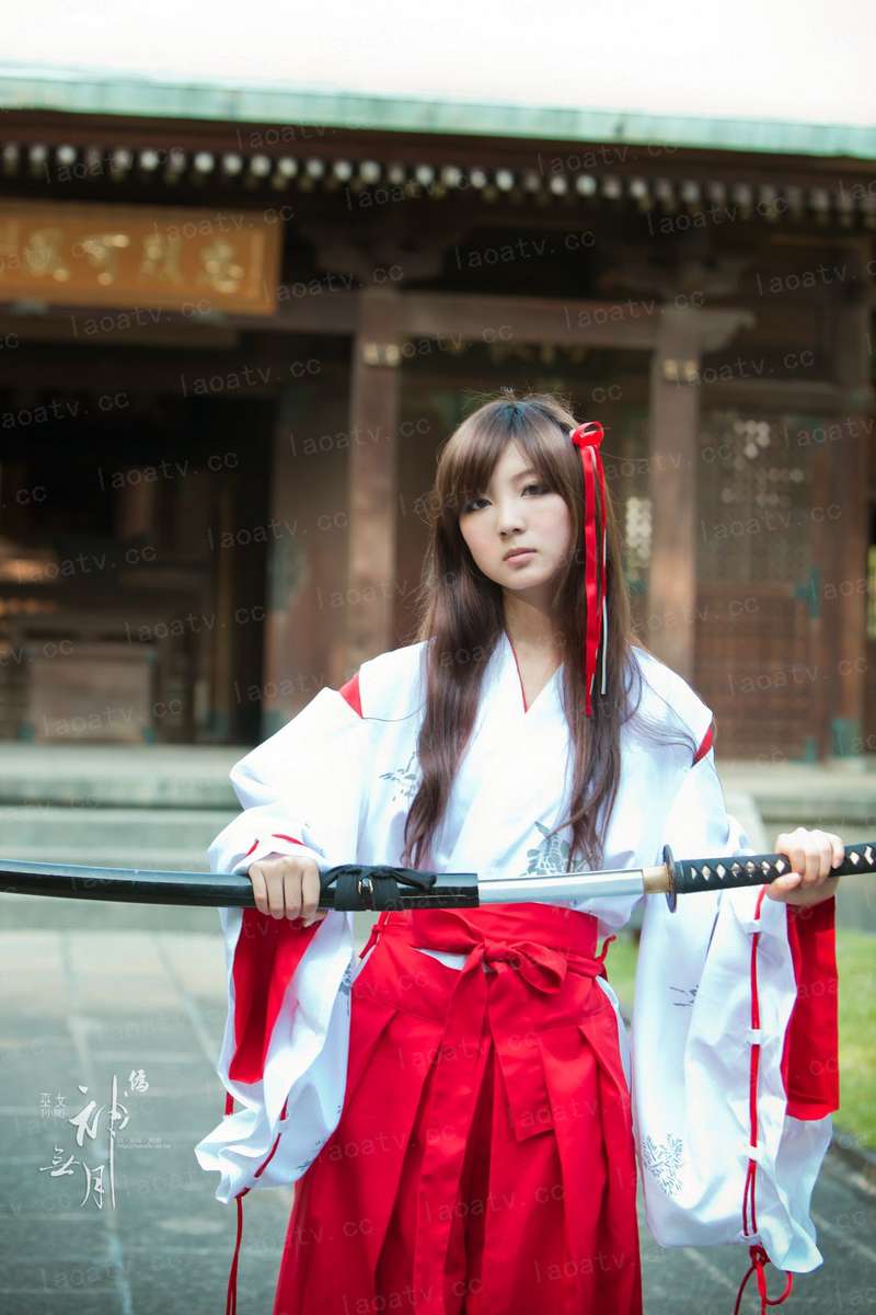 七彩盛夏