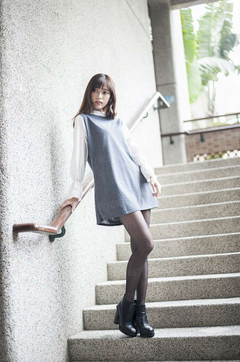 瞬间天下