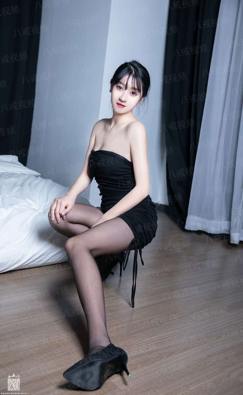 消费者行为学