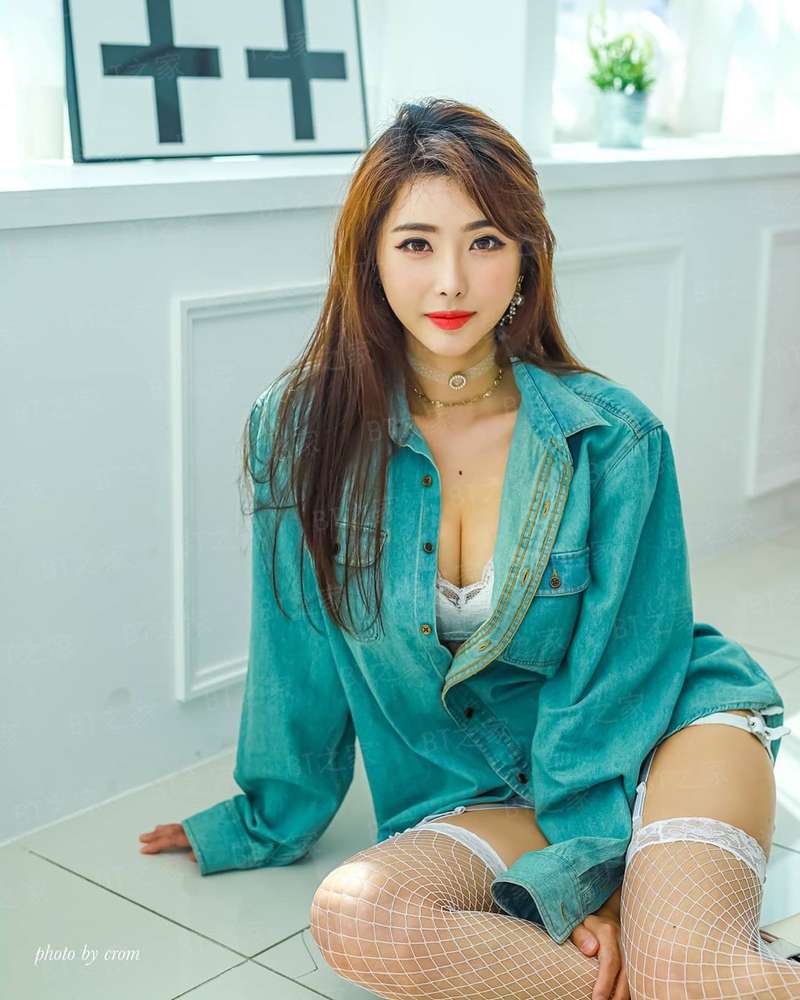 穿越之嫡女危机
