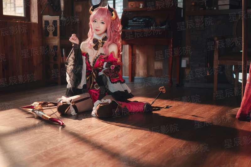 FateChina玉玺战争