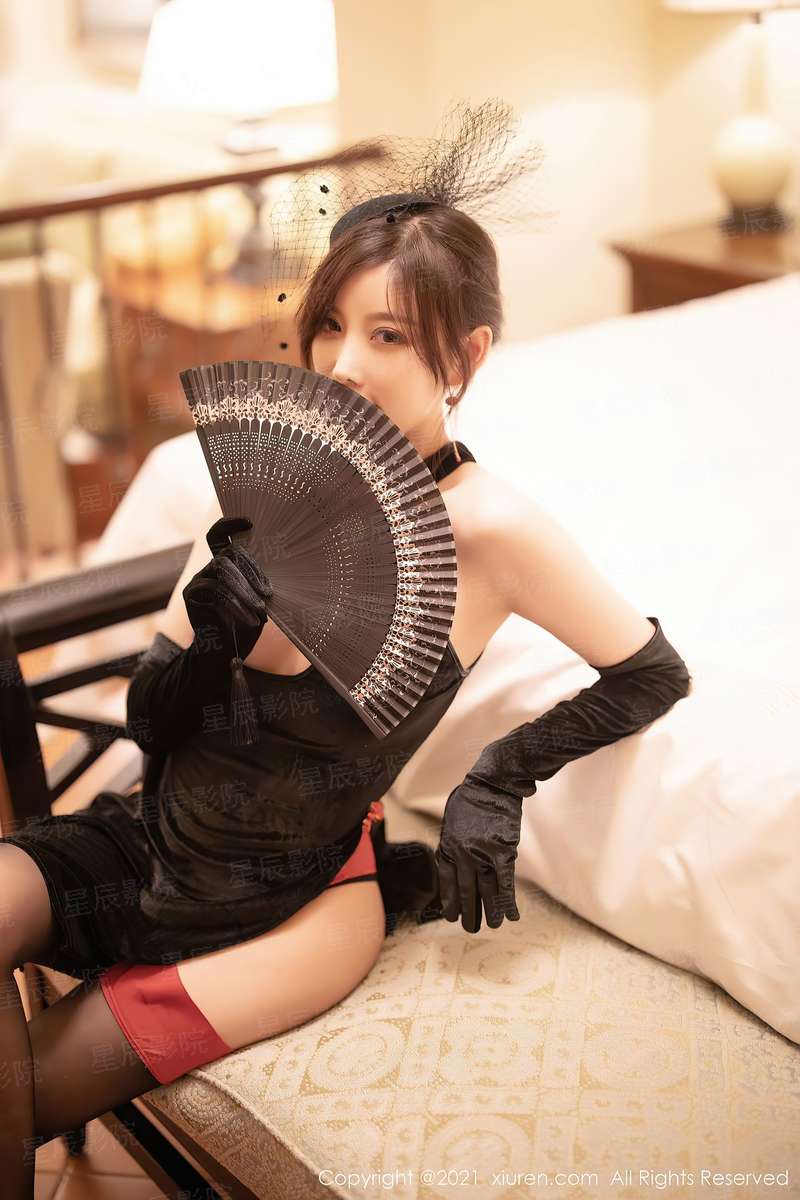 新欢旧爱
