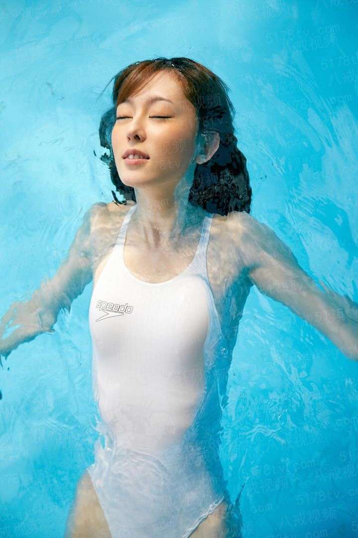 欢喜冤家 伊朗版