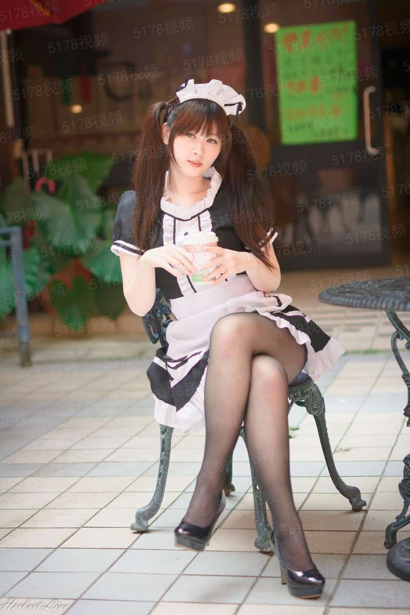 最强人物召唤