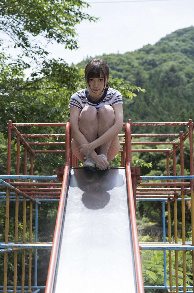红楼之薛二公子有空间