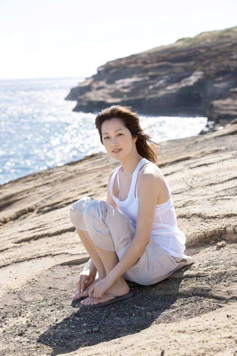 尼罗河的希尔顿事件