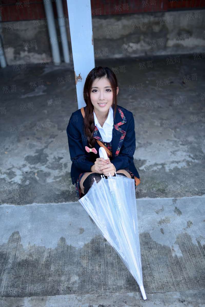 归自谣(GL)