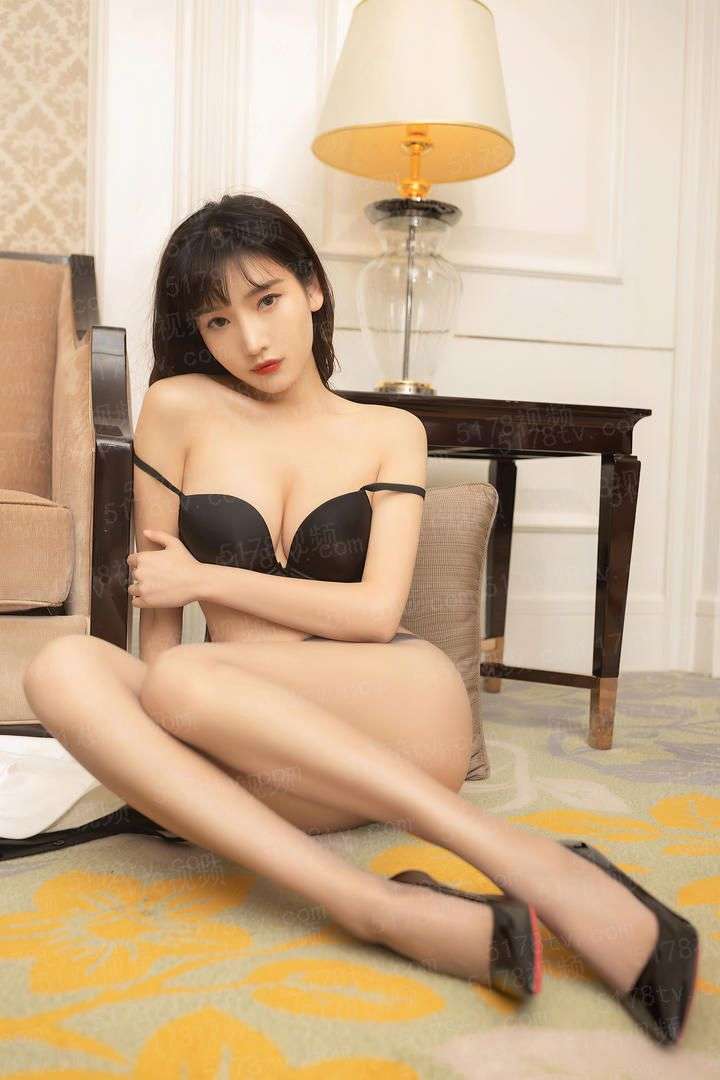 纸片恋人