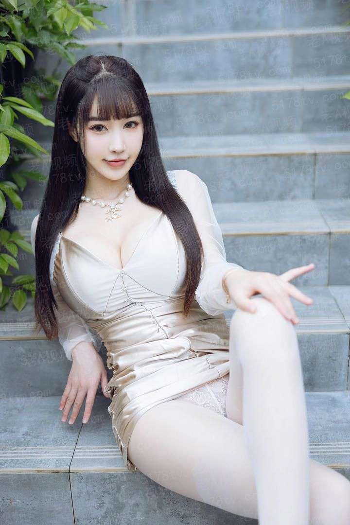 逐浪之爱