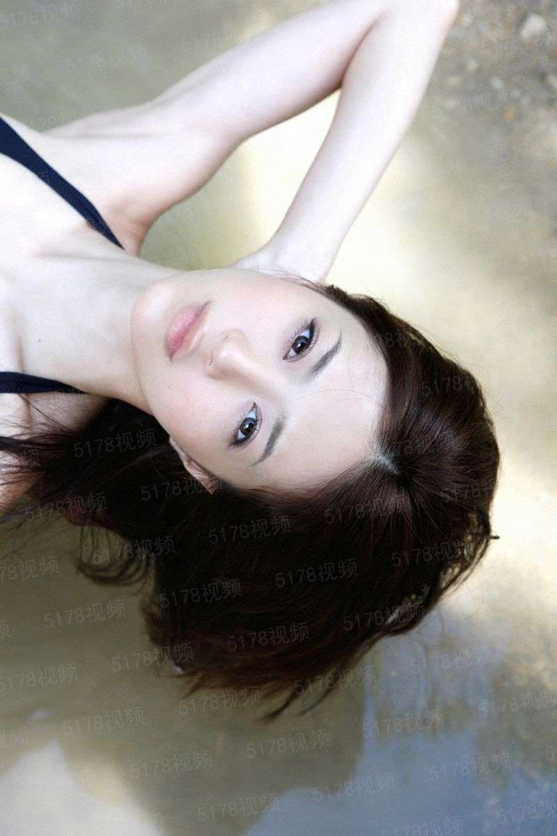 悍妃驯蛇王：爱妃，生个宝宝玩儿