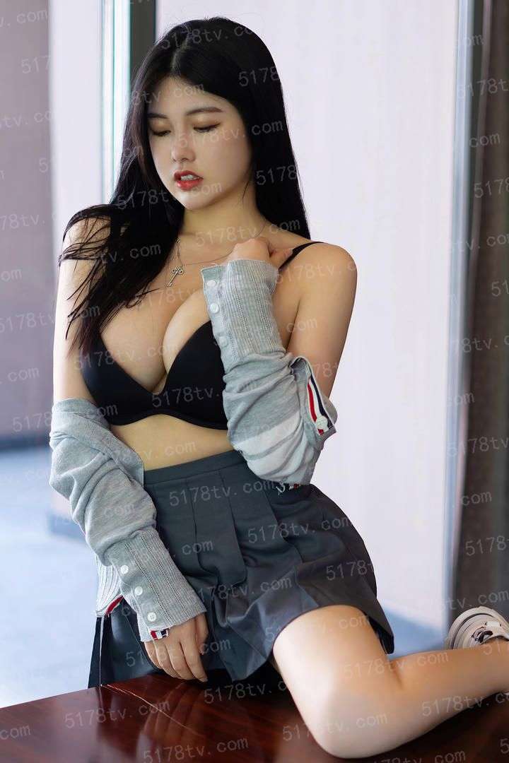 一直都想嫁给你