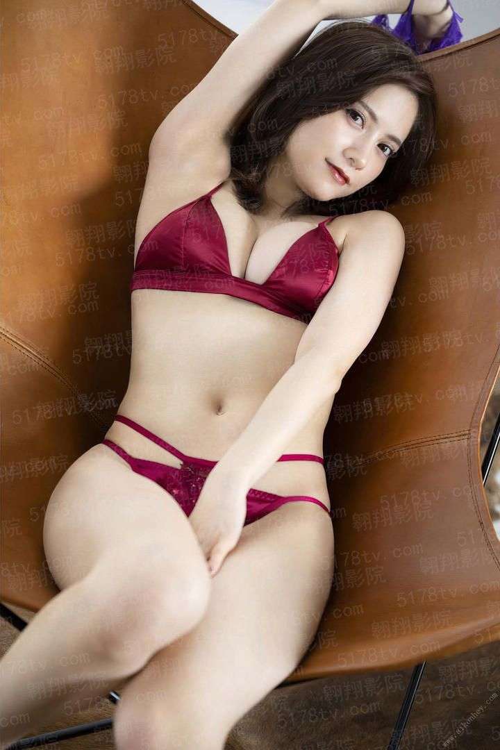 365官方游戏