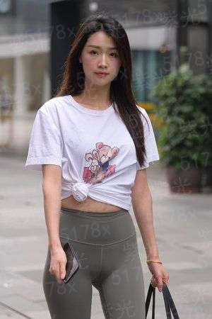 向往的生活6 慢直播