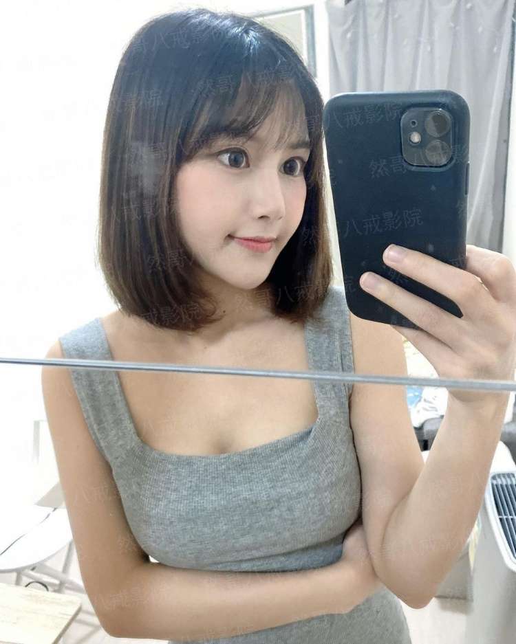 网络黑界