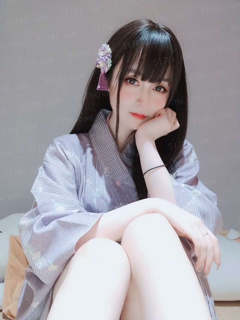 太古邪皇