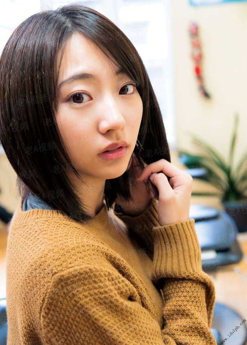 AmytoYobanaide21