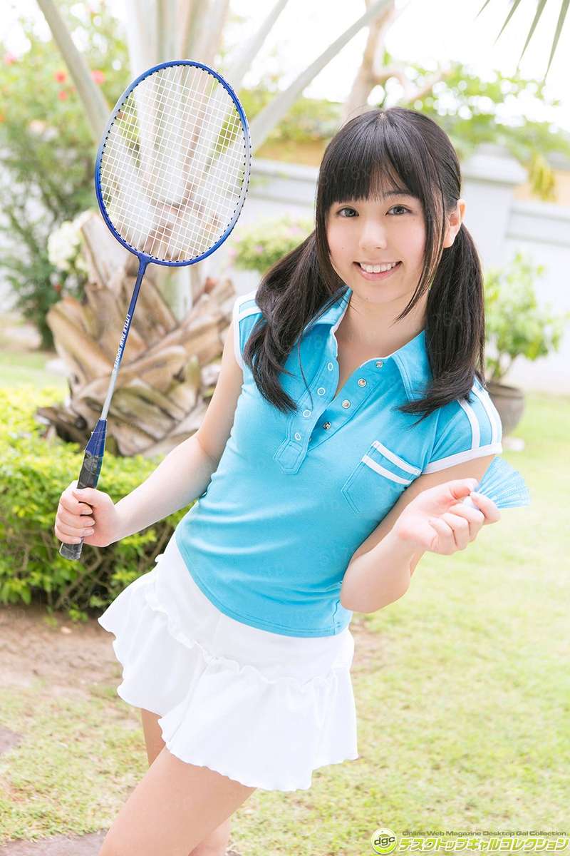 NEW GAME!! 第二季