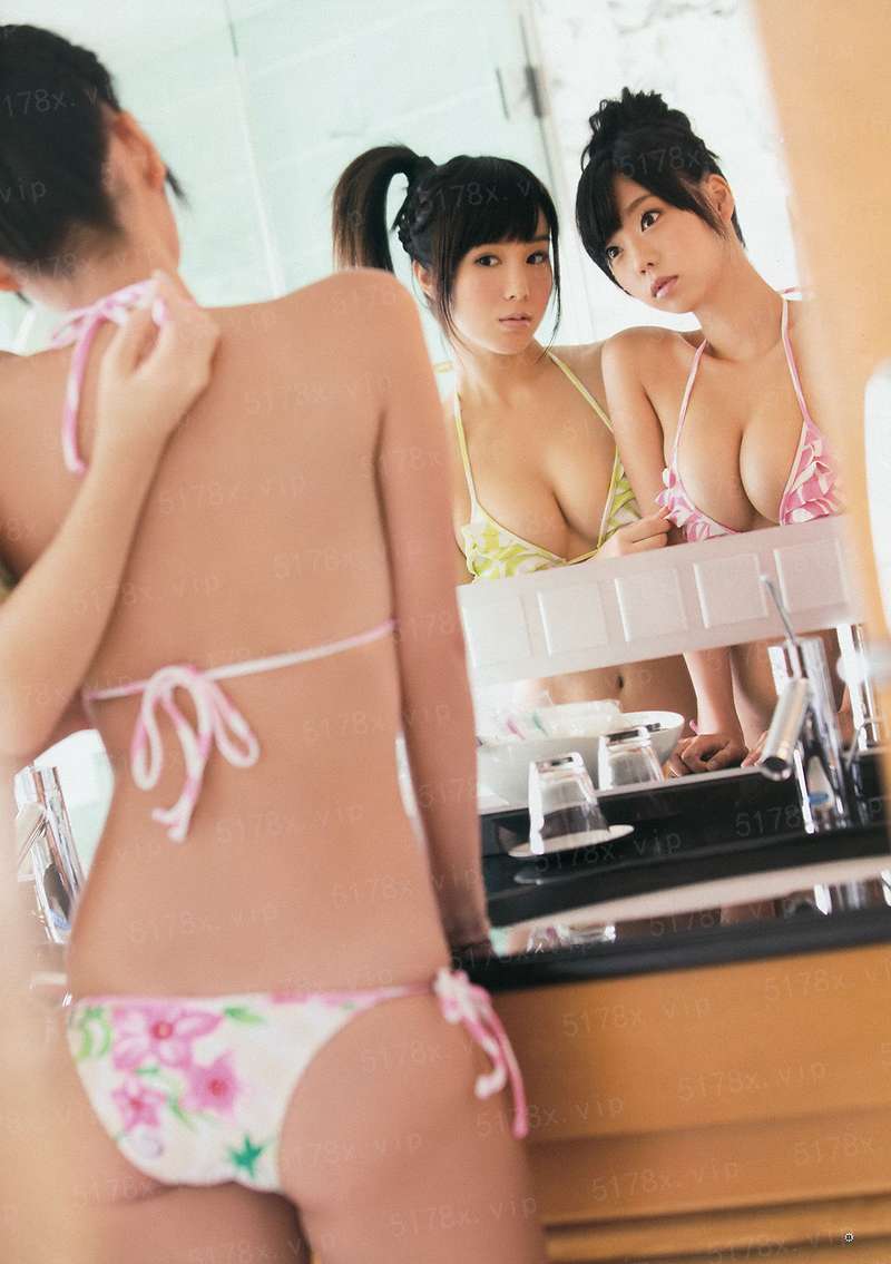 丑女悍妻：山里汉猛如虎