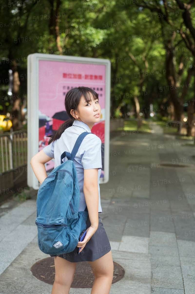 落魄神王