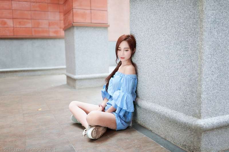 总裁的绯闻女王
