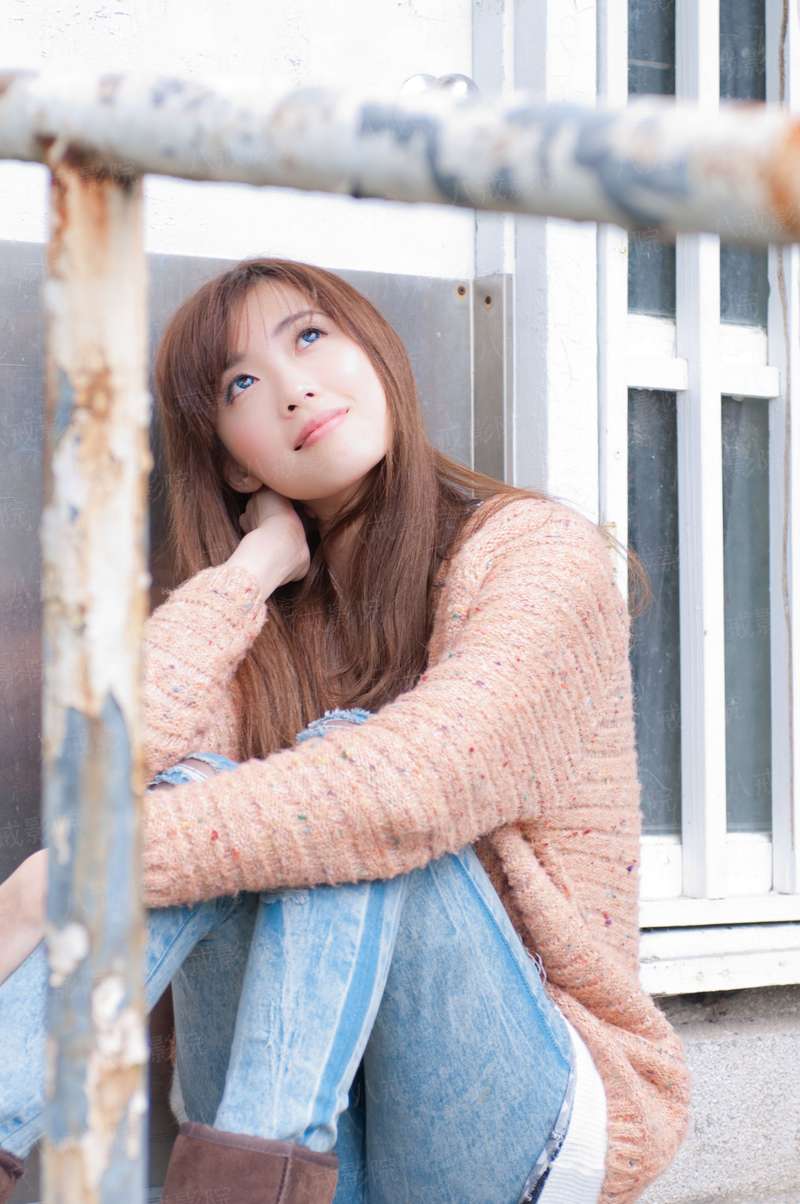 手机惊魂