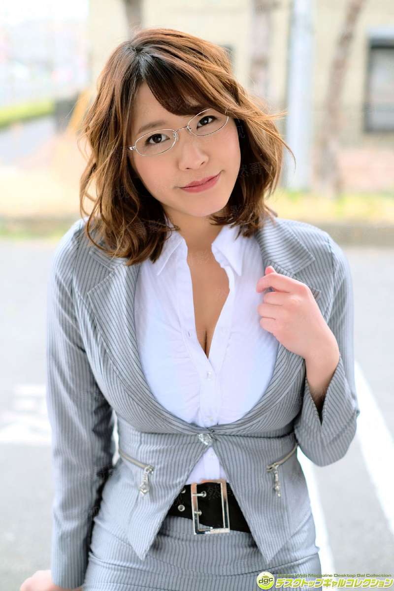 姐忧杂货铺