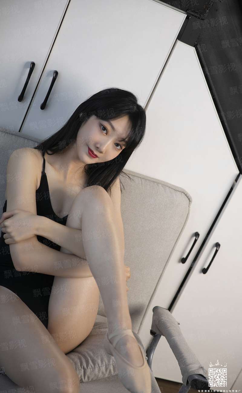 遇见暮声