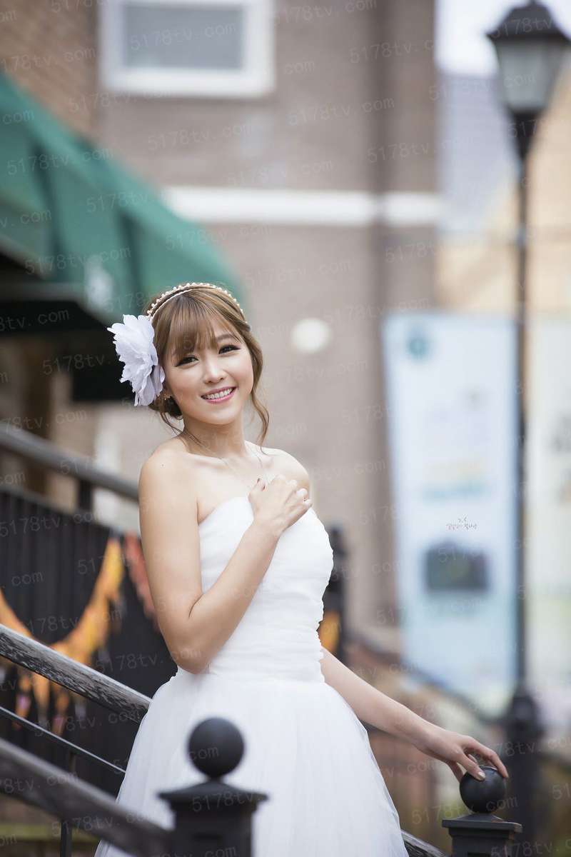 爱卿别乱来