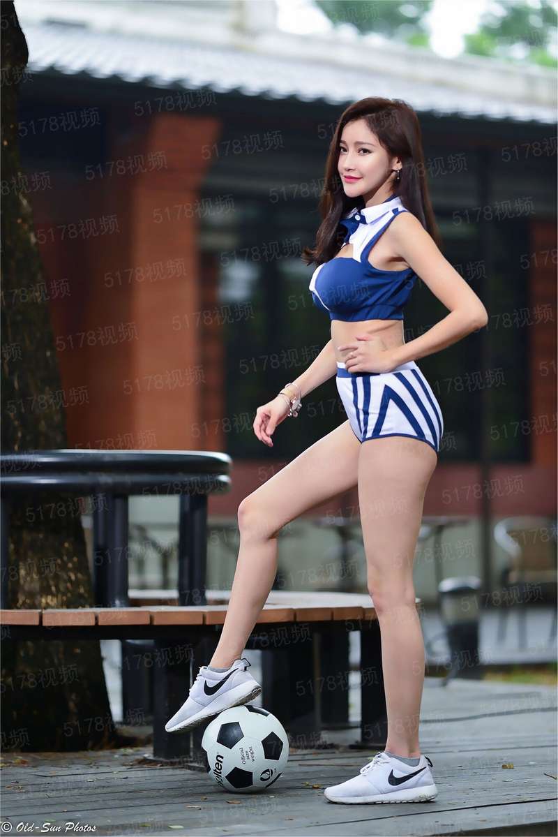 我英辣个被骗婚的安德瓦