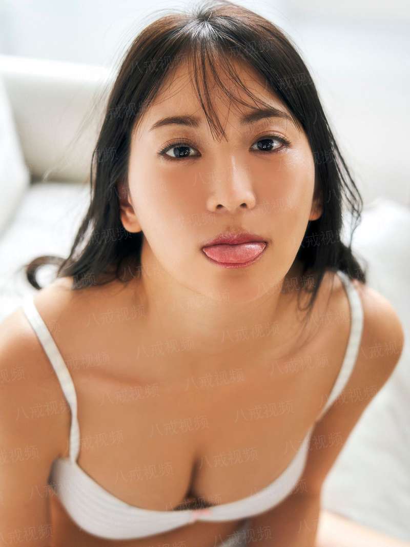 上市公司万鬼横行，女老板霸气下令，让所有员工去学茅山术#捉鬼有限公司