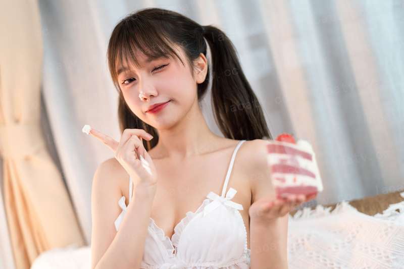 之初夏末