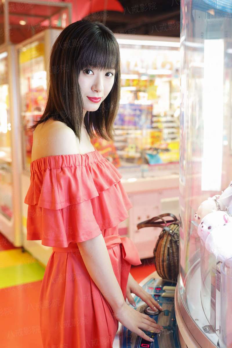 婚然天成：总裁，我们不约