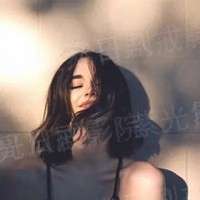 时光不负微生凉