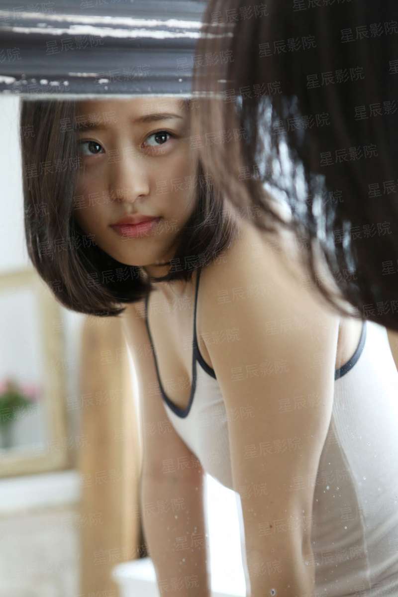 英雄联盟之打野爸爸