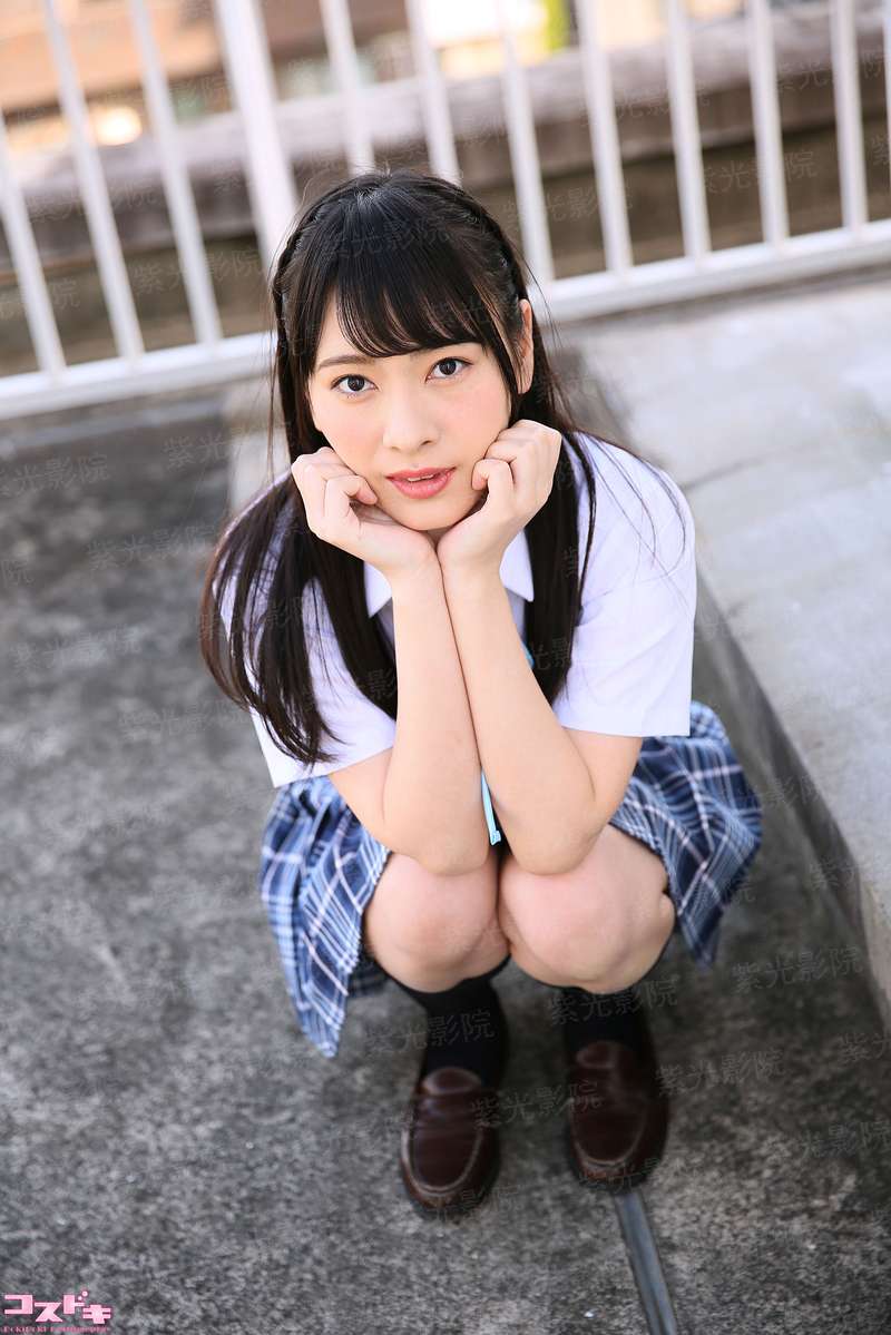 都市最强仙狱