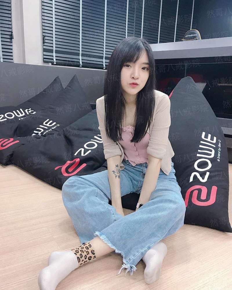 千在天边