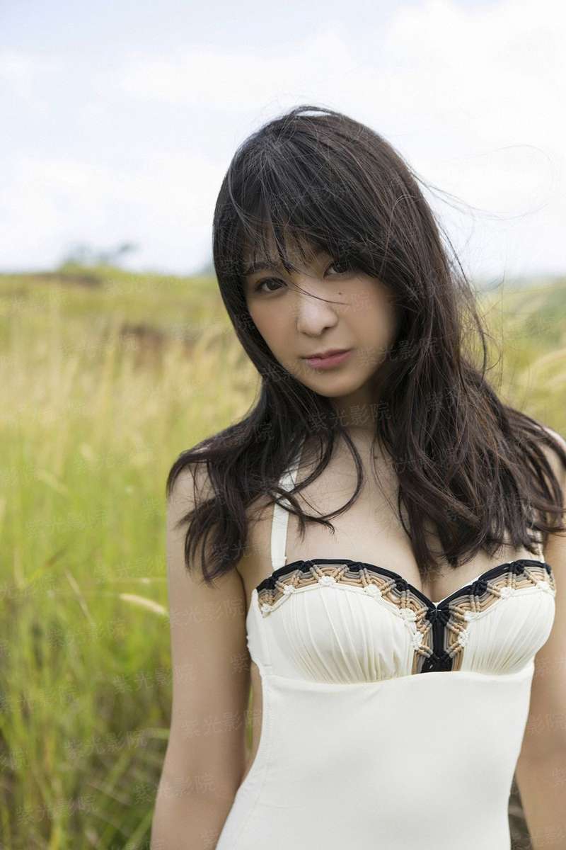 坟岭村笔记
