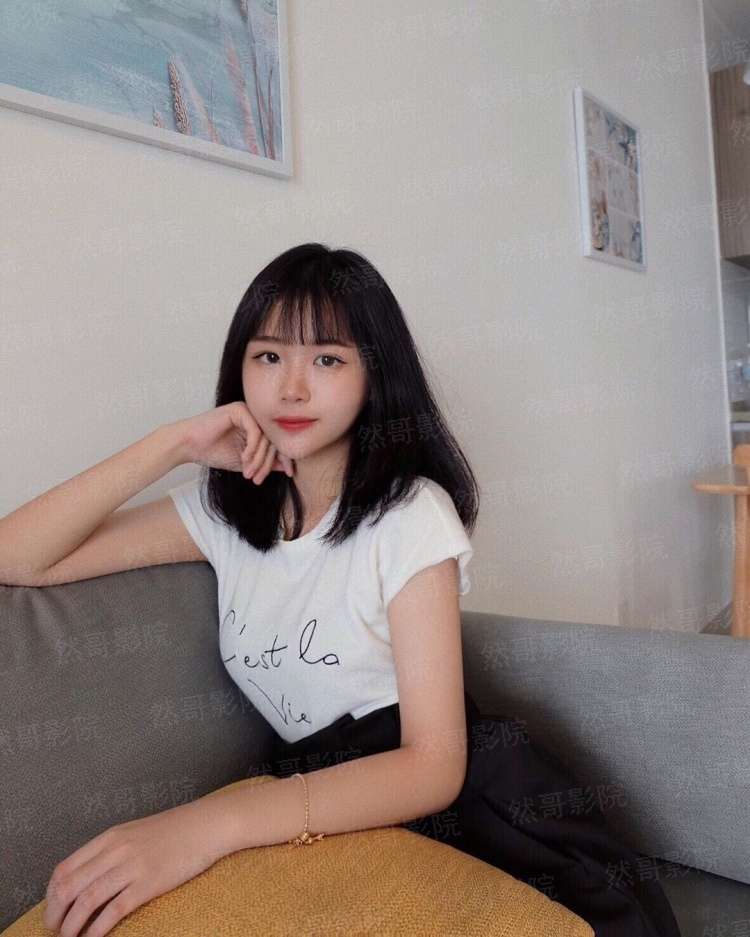浮生若梦，若梦浮生