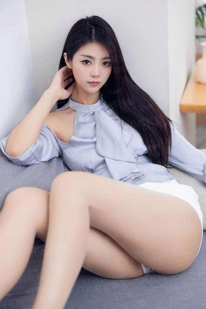 十次综合网