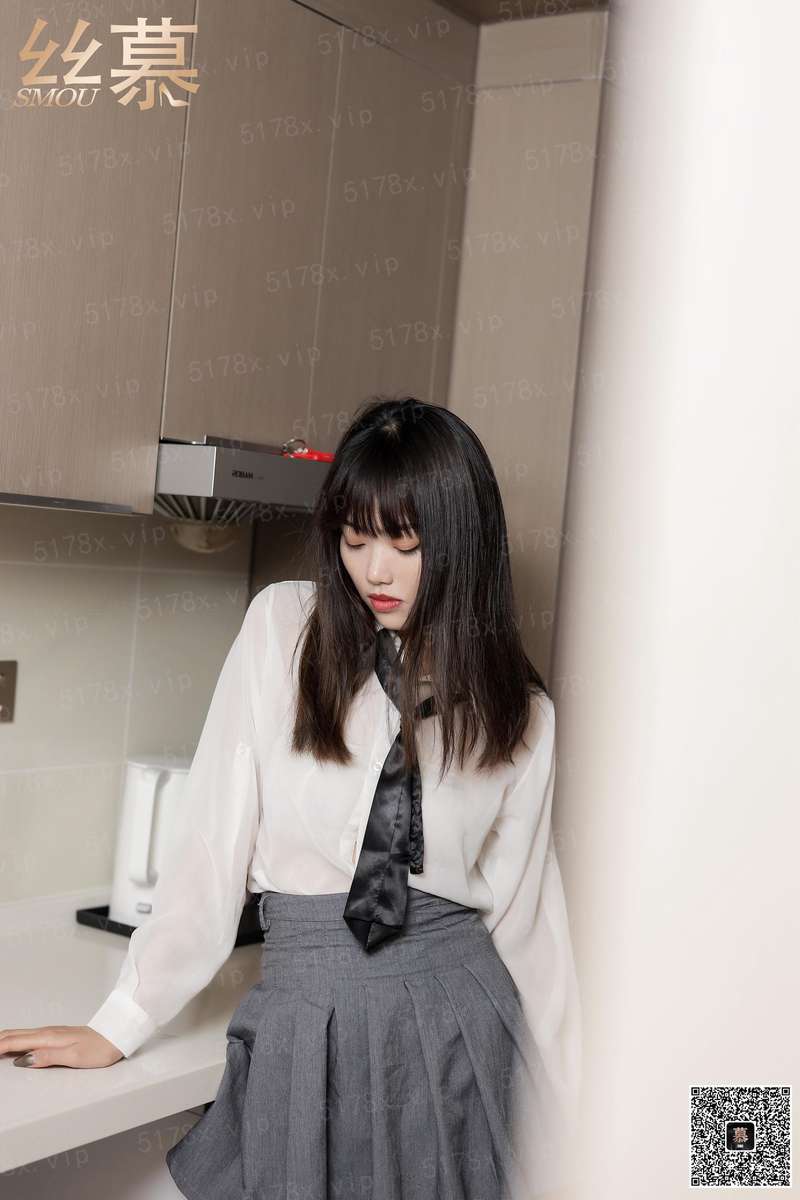 魔熊之雷霆咆哮