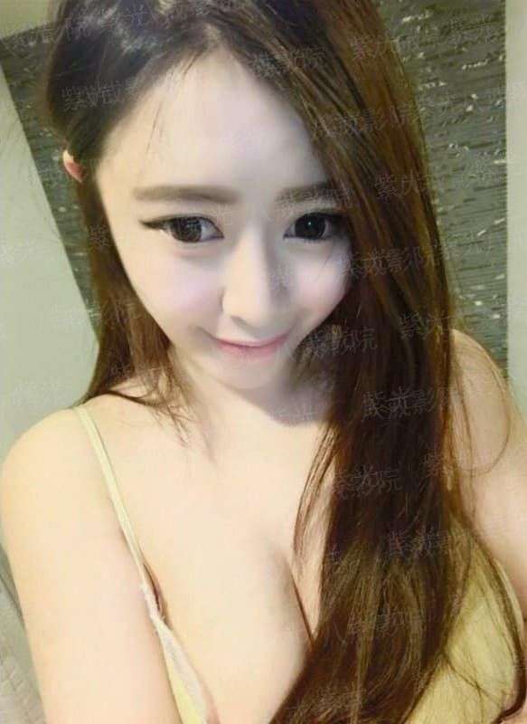 废材毒王妃