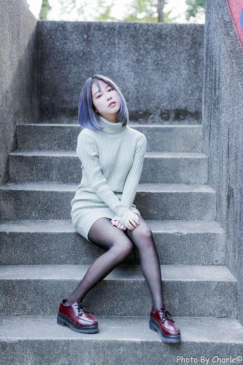 如烟柳絮淡淡风