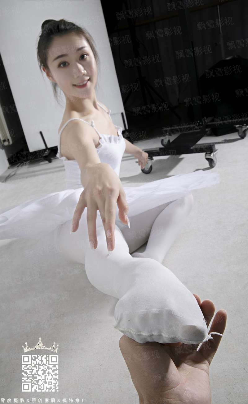 酷游app怎样