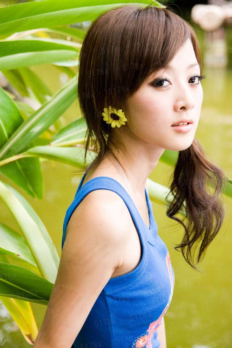 奇异手札