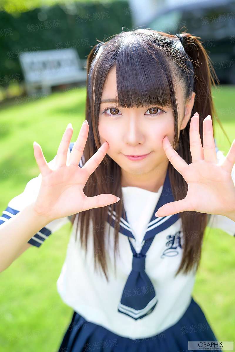 上市公司万鬼横行，女老板霸气下令，让所有员工去学茅山术#捉鬼有限公司