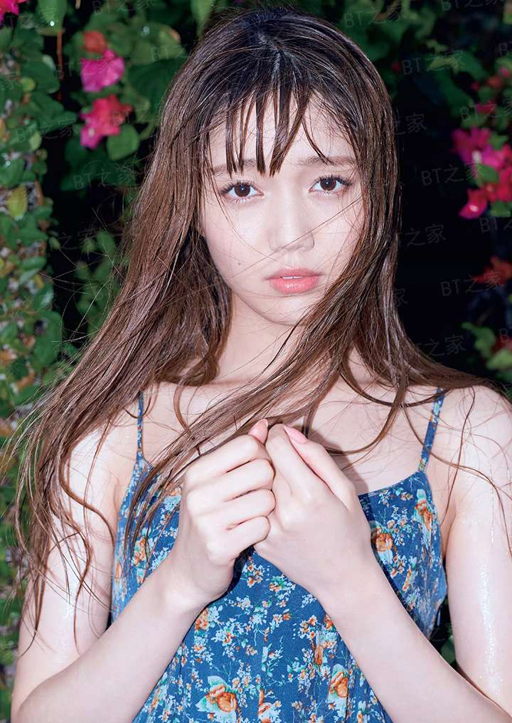 真龙狂婿