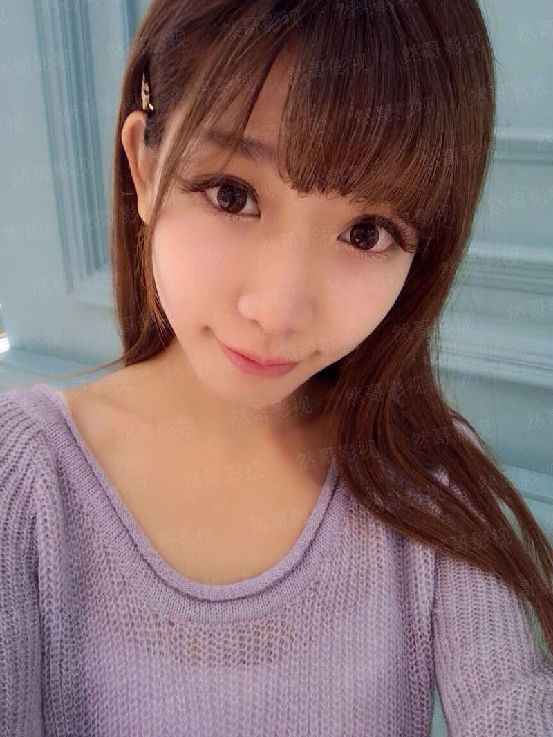 异界之唐宇