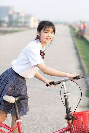 娇妻在上：陆少心尖宠