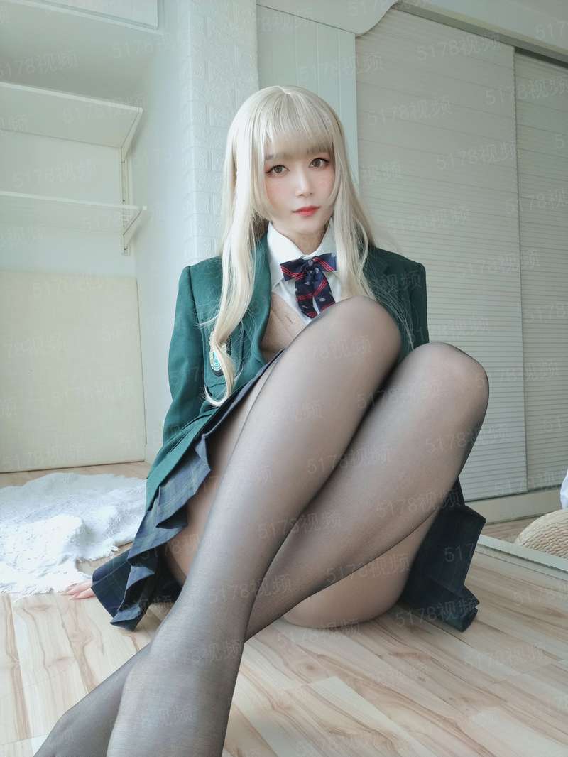 穿越异界的梦界之主